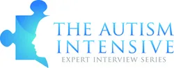 The Autism Intensive