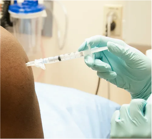 Dr Paul Thomas, MD and DrPaulApproved.com