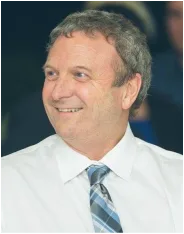 Dr Paul Thomas and DrPaulApproved.com