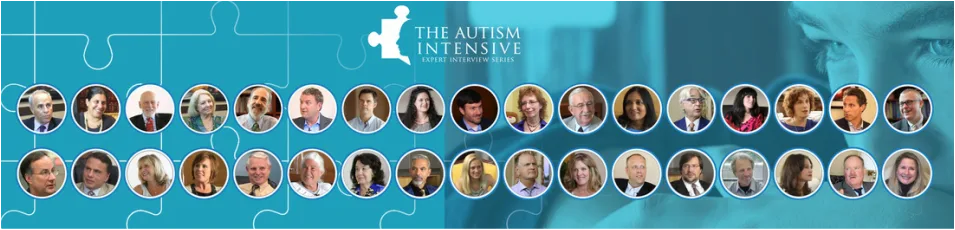 Dr Paul Thomas speak at the Autism Summit,  DrPaulApproved.com