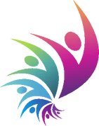 Dr Paul Thomas and DrPaulApproved.com