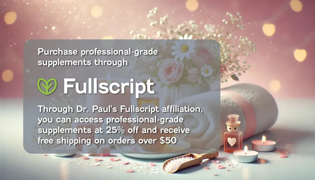 self-care tips for Valentine’s Day, how to prioritize health and wellness, best ways to practice self-love, wellness gifts for loved ones, holistic health and self-care ideas