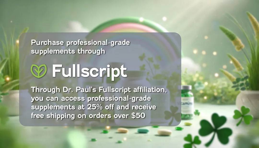 year-round supplement discounts for wellness, best self-care habits for long-term health, how to support immunity naturally, best supplements for holistic health, nutrition and wellness habits for overall well-being
