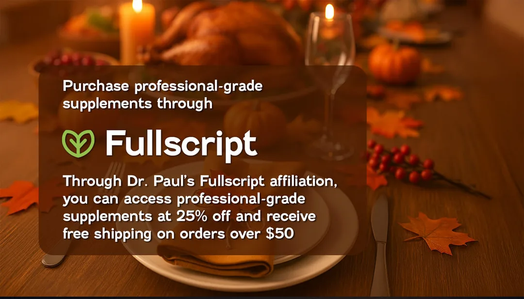  immune support supplements for cold season, natural remedies for flu prevention, vitamin D and C for immunity, probiotic and elderberry immune bundle, best supplements for staying healthy in winter