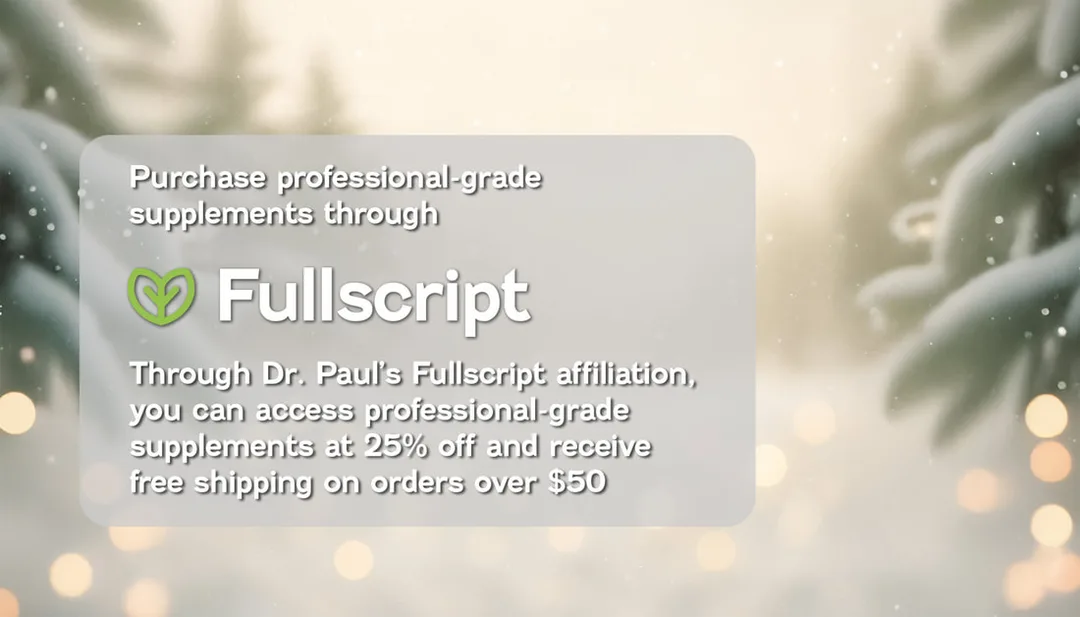  family immune support supplements, kids vitamin D drops, vitamin C chewables for children, elderberry syrup immune booster, probiotics for gut health