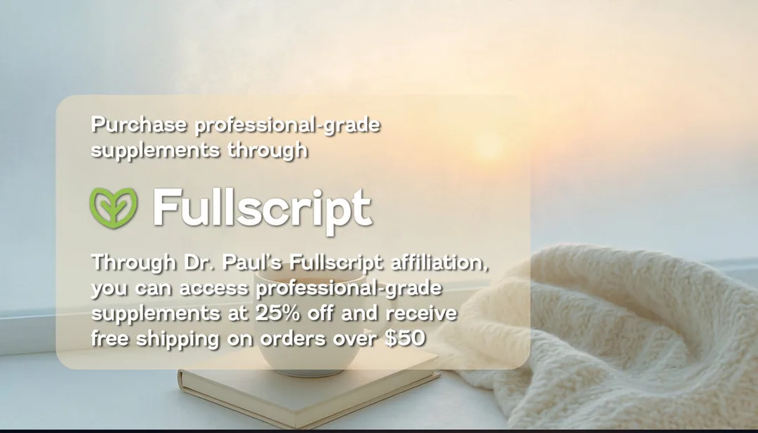  January immune support supplements, winter wellness vitamin routine, vitamin D3 + K2 seasonal support, probiotics for immune balance, NAC antioxidant winter support