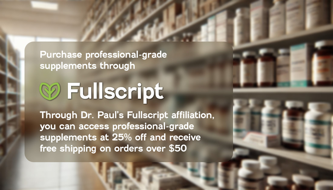 Kids Detox Community Plan: Gentle Support for Growing Bodies