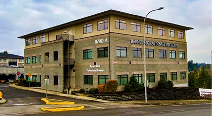  Integrative Pediatrics: A safe passage in a changing world.