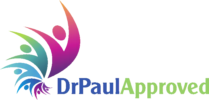 Dr Paul Thomas, MD and DrPaulApproved.com