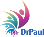 Dr Paul Thomas and DrPaulApproved.com