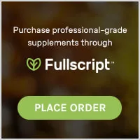 back-to-school wellness supplements, immune support for kids July, Dr. Paul Fullscript promo, family supplement bundle July, 25% off supplements Fullscript