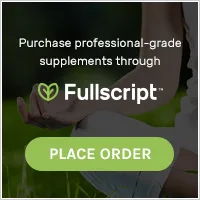 natural allergy relief supplements, Dr. Paul's Fullscript dispensary, allergy awareness month promotion, immune support for spring allergies, natural respiratory health supplements