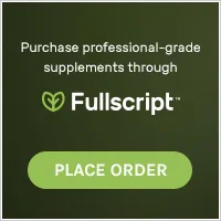 natural allergy relief supplements, histamine support vitamins, seasonal allergies natural remedies, immune health for allergies, Dr. Paul allergy bundle