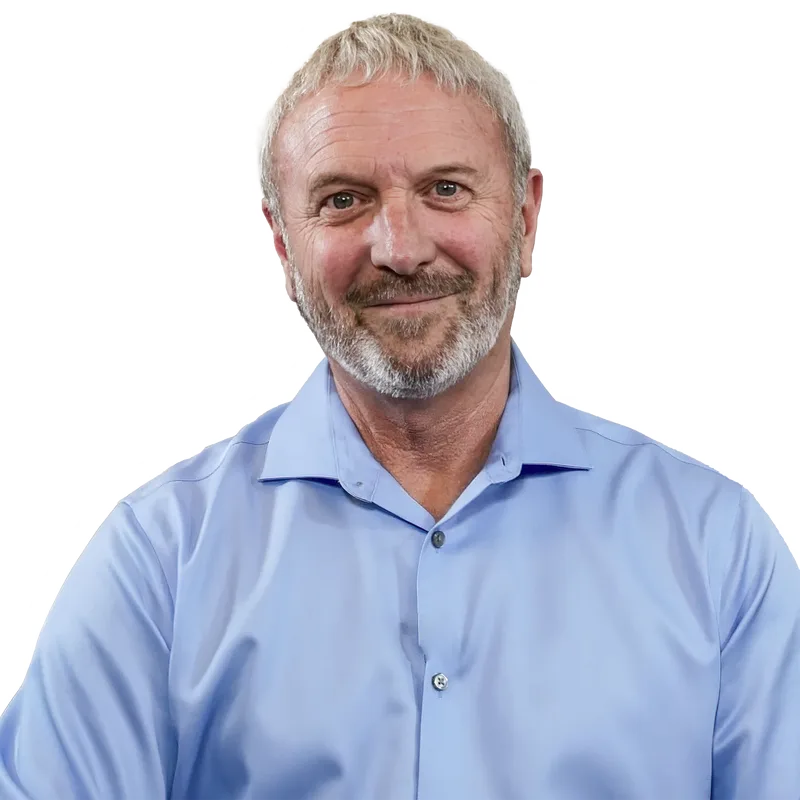 Dr Paul Thomas, MD and DrPaulApproved.com