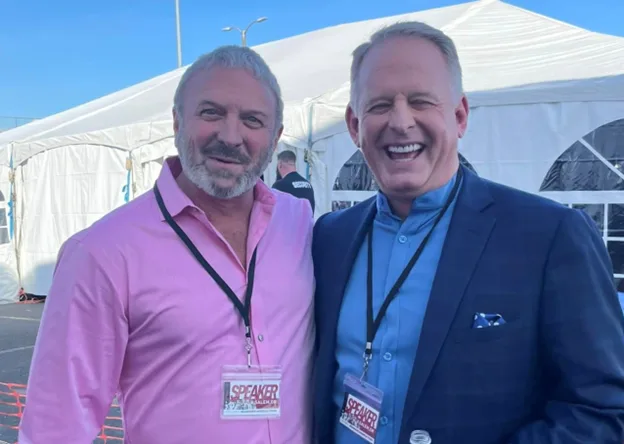 Dr. Jim Meehan memorial, passing of Dr. Meehan, Dr. Meehan medical freedom advocate, honoring Dr. Jim Meehan, tribute to Dr. Jim Meehan