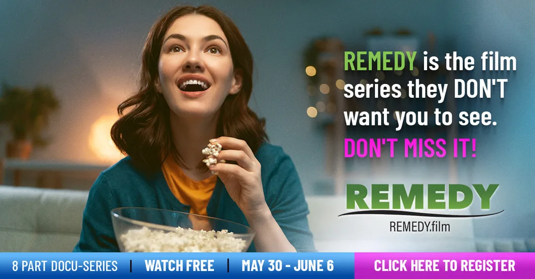 Dr. Paul Thomas REMEDY film, reverse vaccine injury solutions, vaccine injury remedies documentary, life-saving vaccine injury film series, Dr. Paul vaccine injury recovery