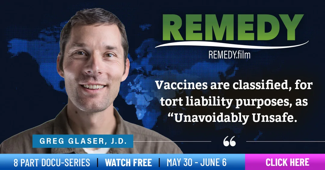 Dr. Paul Thomas REMEDY film, reverse vaccine injury solutions, vaccine injury remedies documentary, life-saving vaccine injury film series, Dr. Paul vaccine injury recovery