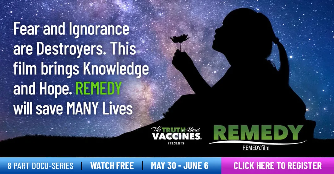 Dr. Paul Thomas REMEDY film, reverse vaccine injury solutions, vaccine injury remedies documentary, life-saving vaccine injury film series, Dr. Paul vaccine injury recovery