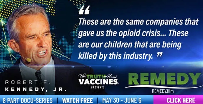 Dr. Paul Thomas REMEDY film, reverse vaccine injury solutions, vaccine injury remedies documentary, life-saving vaccine injury film series, Dr. Paul vaccine injury recovery