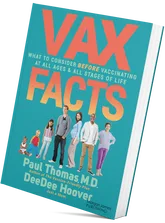 essential vaccination information, vaccination considerations all ages, vaccine insights life stages, important vaccine facts, vaccination guide all ages