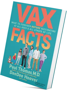 essential vaccination information, vaccination considerations all ages, vaccine insights life stages, important vaccine facts, vaccination guide all ages