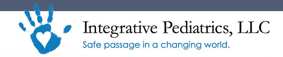 Integrative Pediatrics LLC, Dr Paul Thomas, MD and DrPaulApproved.com